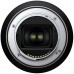 Об'єктив Tamron Tamron AF 28-200mm F/2.8-5.6 Di III RXD Sony FE